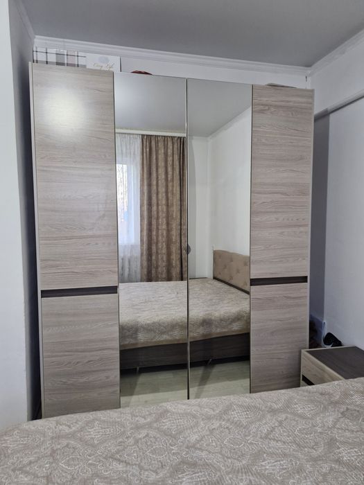 Продам спальный гарнитур