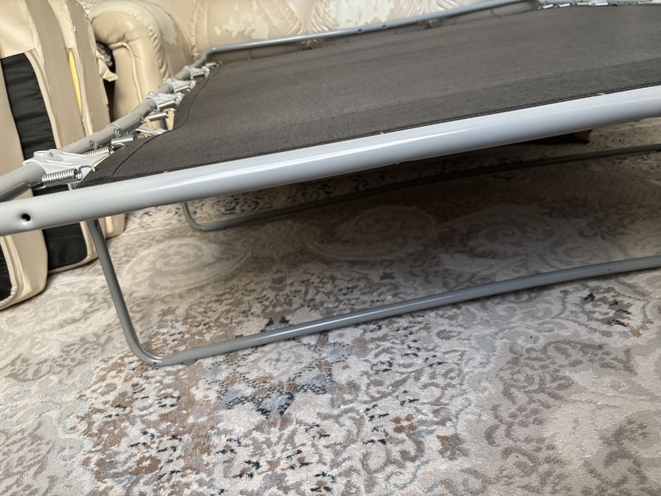 Продам диваны и кресло