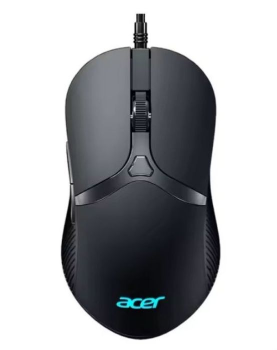 Mishka / мишка ( omw214 ) orginal