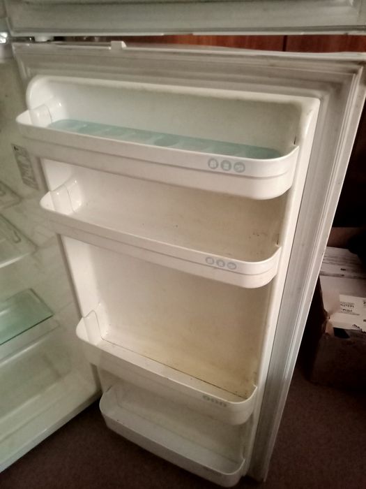 Продам холодильник бу