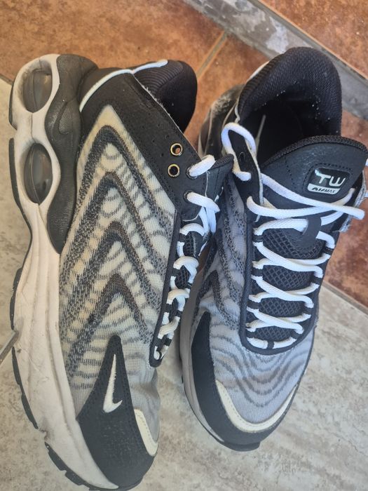 Маратонки Nike-41 номер