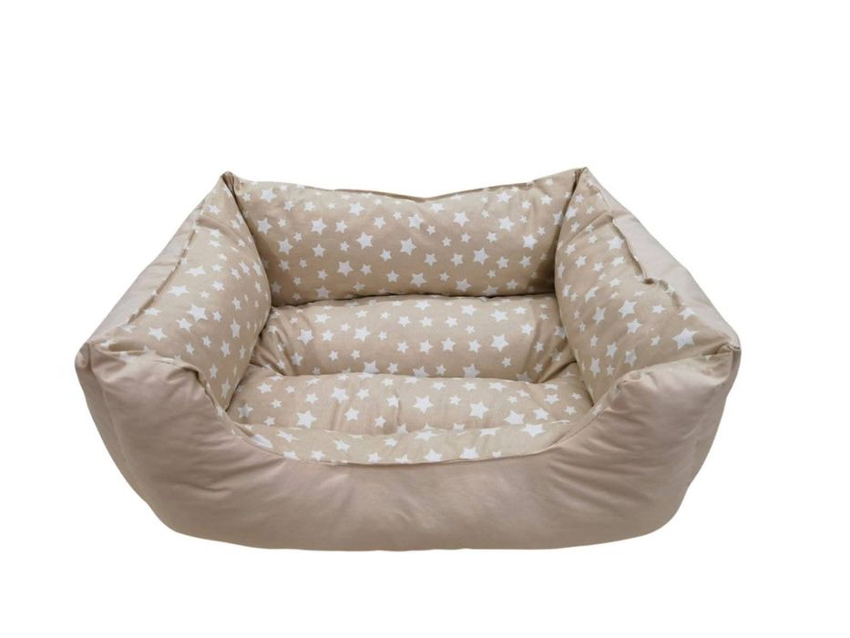 Легла за кучета с различни размери