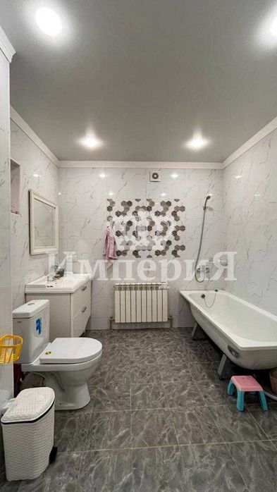 Продажа Часть дома Алихан