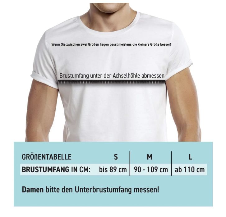 Медицински колан за гръб