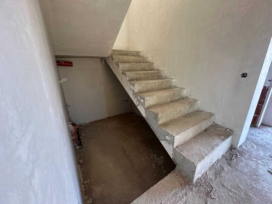 Продава се Къща в с. Труд, Област Пловдив - 173 кв.м за 1498 €/кв.м - Снимка #13