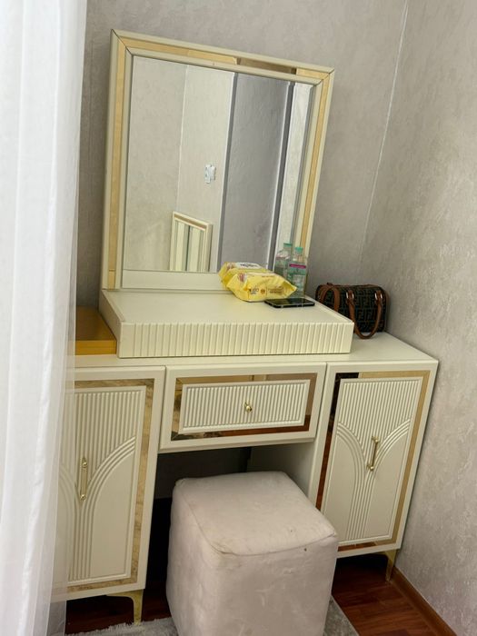 Багасы 350000 барлыгы