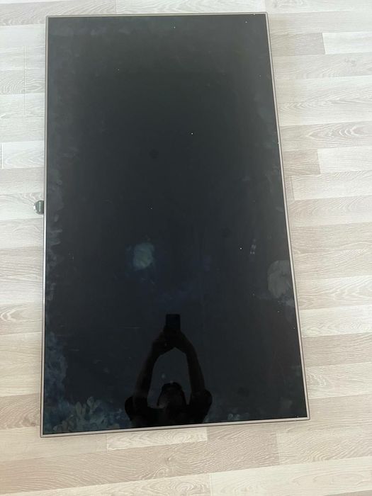 Самсунг дюем 55_