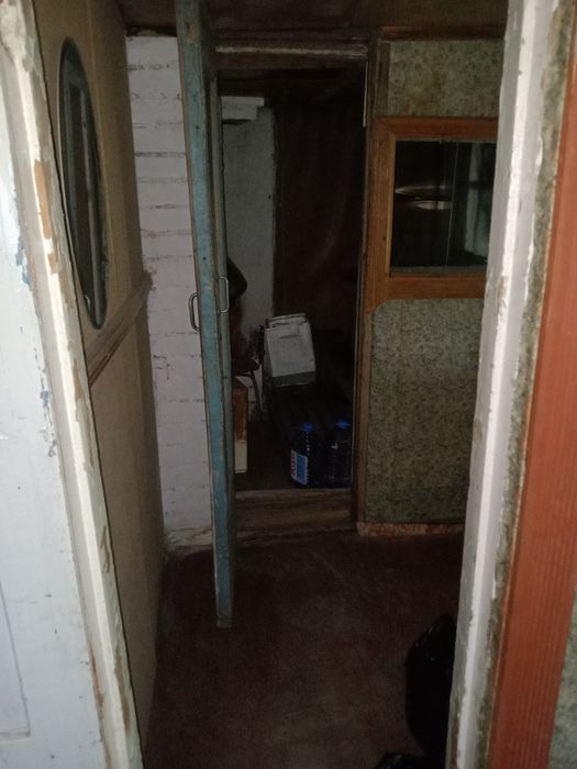 Продам дачу Энергостроитель