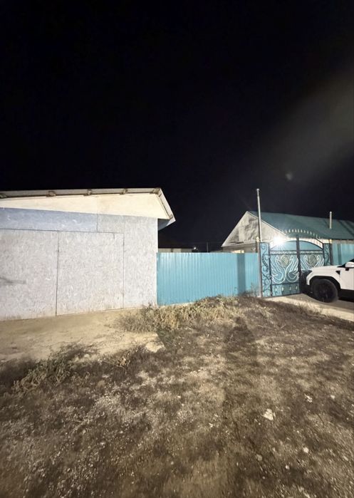 Продается дом Деркул 1