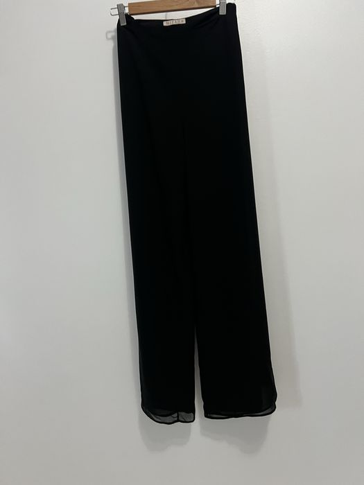 haine dama in stare f buna