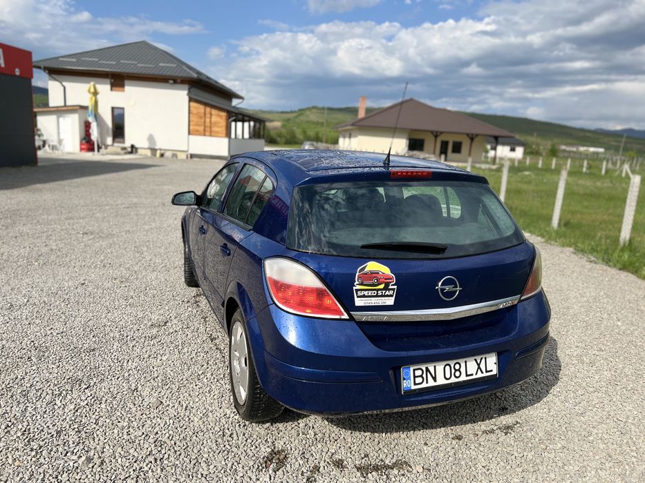 SpeedStar Inchirieri  Auto