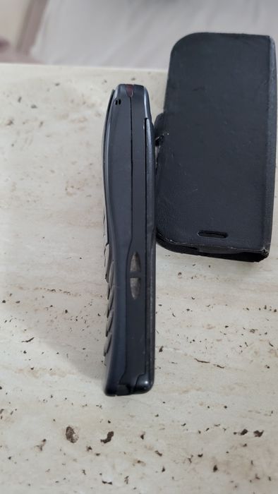 Nokia 6310i în stare foarte bună