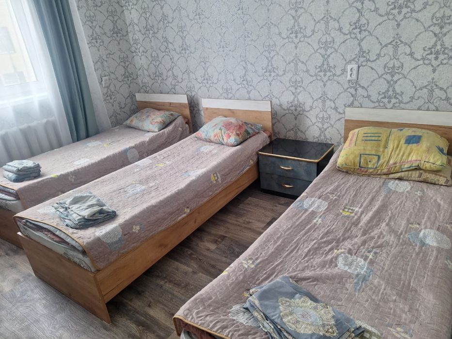 Сдается в аренду дом