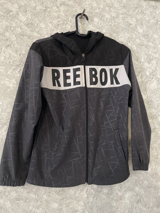 Одежда хорошего качества