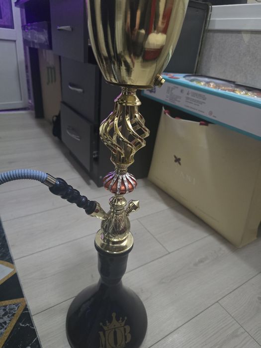Продам стол в арабском стиле