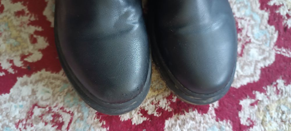 Обувь для девочек