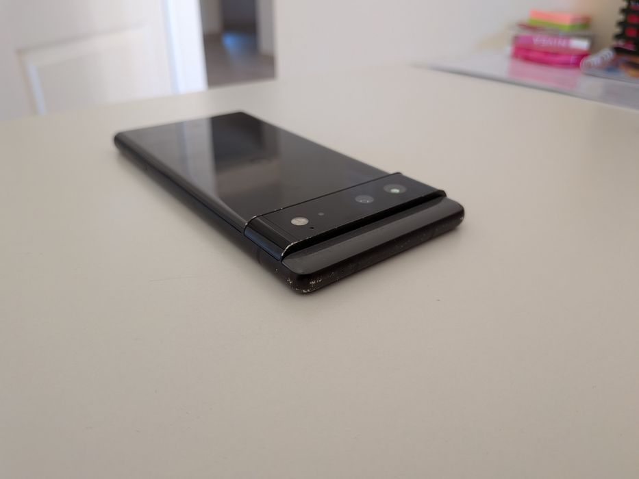 De vânzare Pixel 6