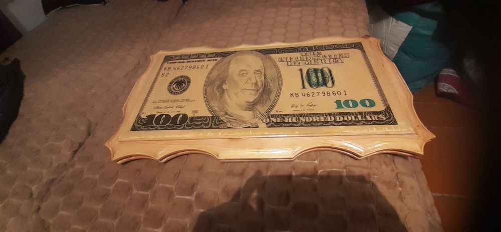 Продам      нарды