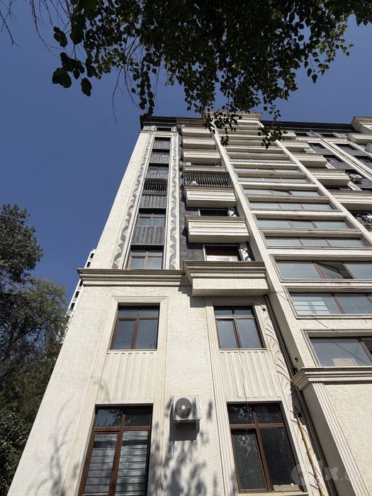 Severniy Olmazor Novostroyka sotiladi Olmazor tumani