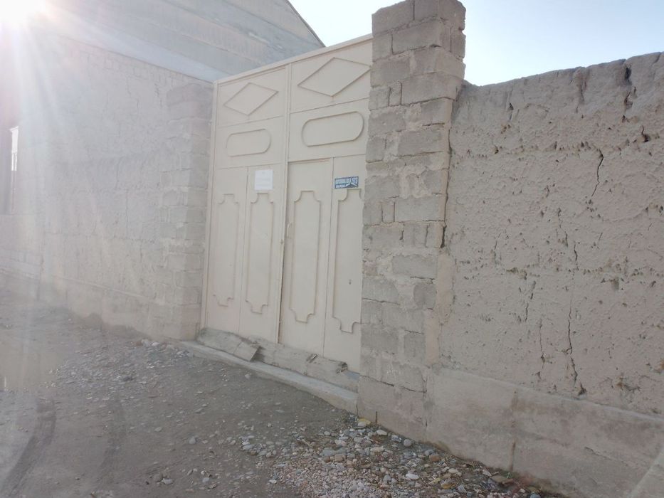 Ер сотилади (продается)