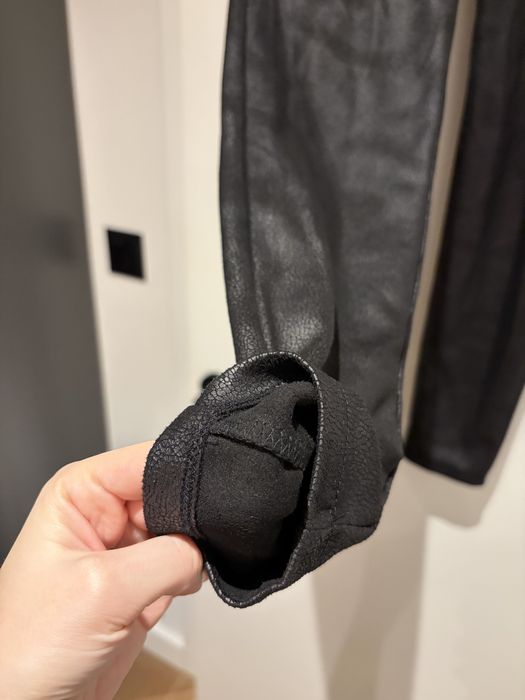 Черен клин Mohito, размер М