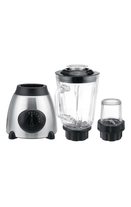 Блендер Bosch, Samsung, LG