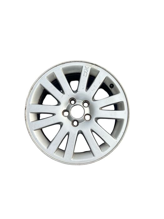 Jante Din Aliaj R17 Volvo Xc90 I 275 2002 - 2015 30543772