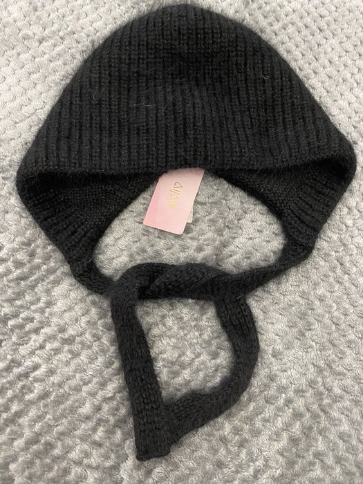 Продам шапку новую