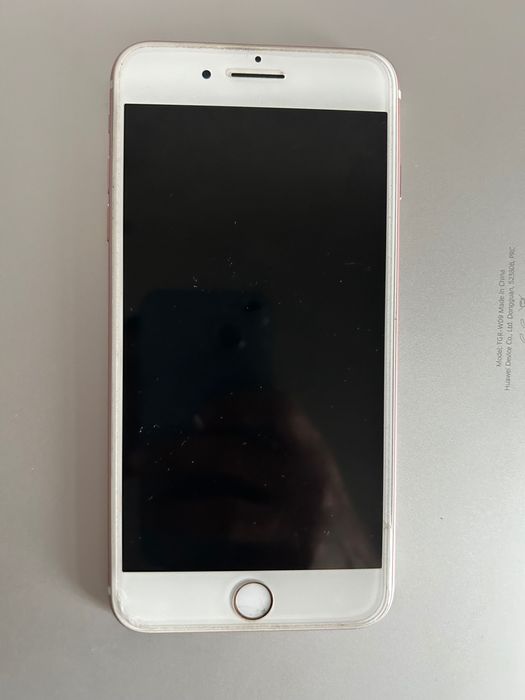 Срочно iPhone 7 Plus