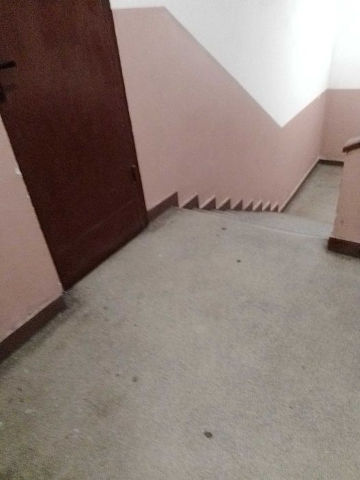 Продава се Многостаен апартамент в Плевен, Дружба 1 - 237 кв.м за 633 €/кв.м - Снимка #4