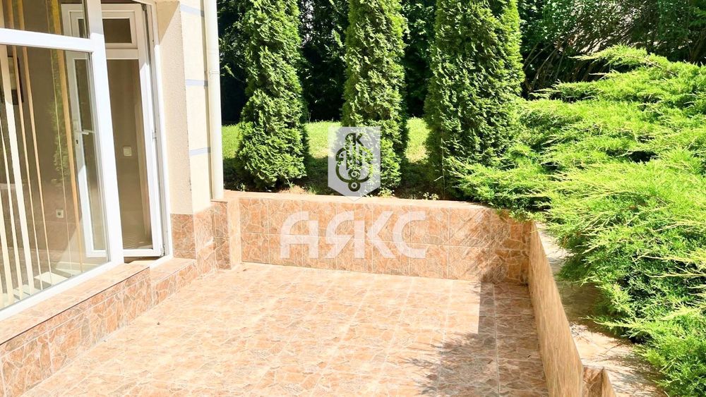 Продава се Едностаен апартамент в София, Студентски град - 47 кв.м за 2700 €/кв.м - Снимка #7