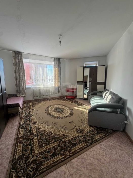 Продам 1 комнатную квартиру, НИШ