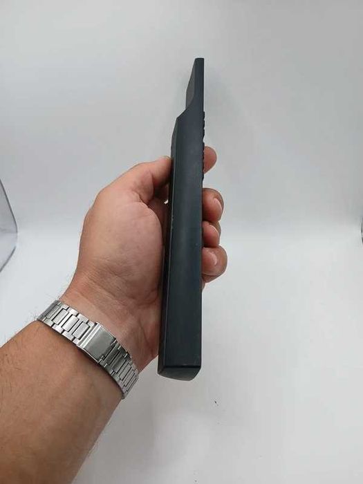 Telecomandă Originală Bang & Olufsen Beo4 – Funcțională 100%