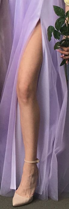 Rochie de ocazie - banchet - nunta