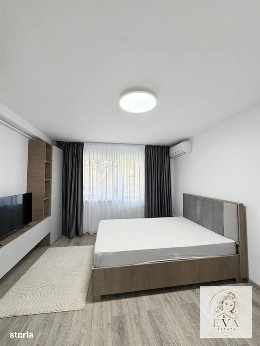 Garsoniera de vanzare TITAN - COMISION 0% — fotografia 1