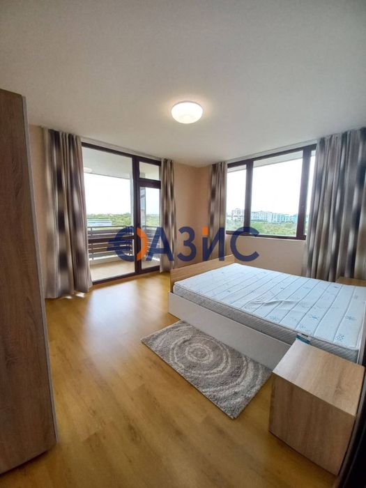 Продава се Тристаен апартамент в Несебър - 147 кв.м за 548 €/кв.м - Снимка #7