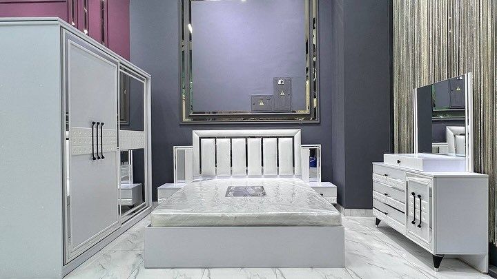 Барча турдаги мебельлар арзон ва сифатли гарантия бор