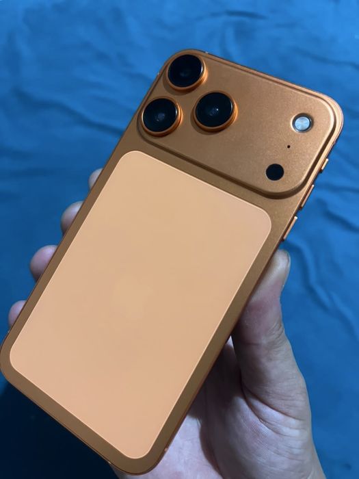 Срочно IPHONE 17 под XR 128G