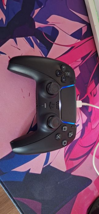 Геймпад Dualsense