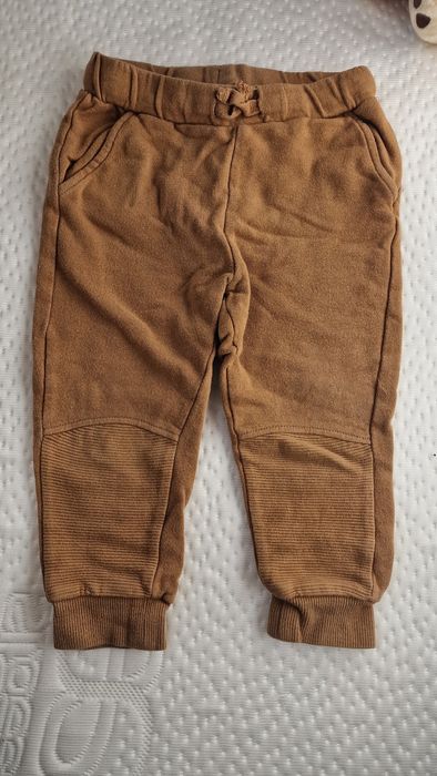 Trening 92 H&M stare f buna