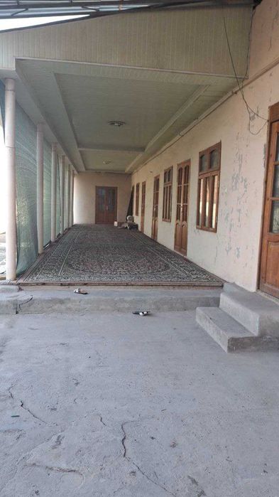 11 сотих уй ер хисобидаям гаплашамз