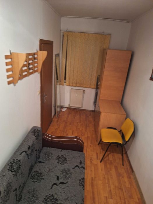 Apartament 2 camere de inchiriat
