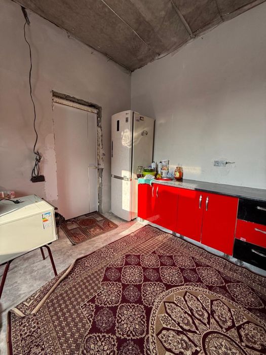 Үй сатылады 13/11