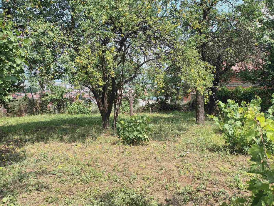 Продава се Парцел в с. Слокощица, Област Кюстендил - 336 кв.м за 46 €/кв.м - Снимка #1