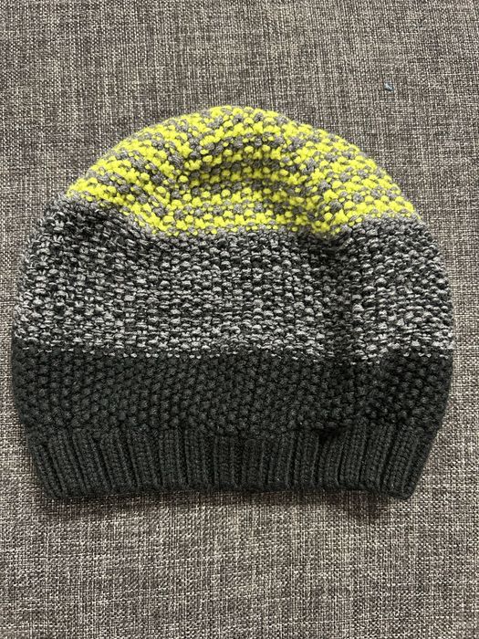 Зимно яке Reserved 104 размер с подарък шапка