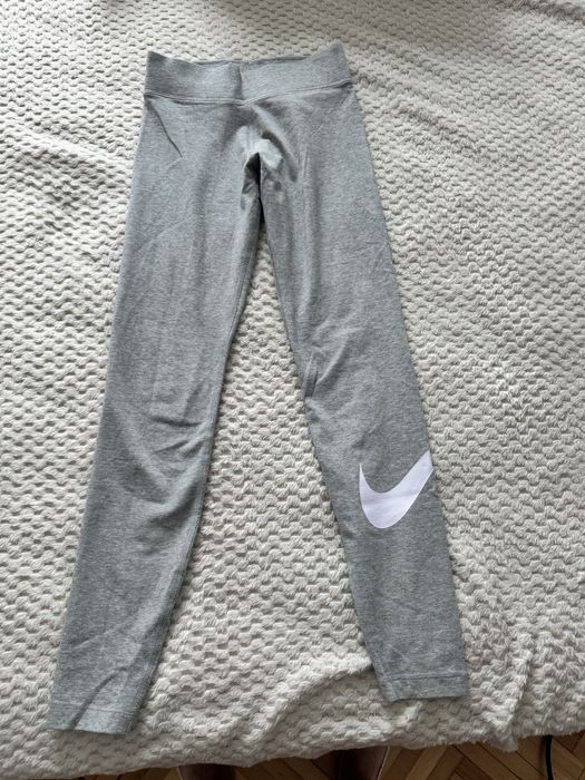 Клин nike размер xs