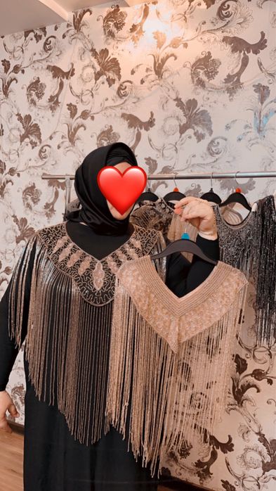 Окгом ва туй ,тугилган кун ,тадбирлар ва маросимлар учун тошли екалар