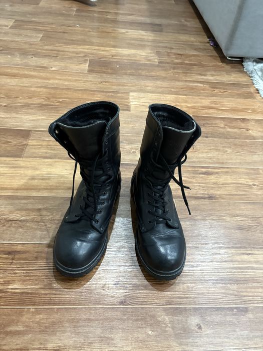 Қыстық бертси сатылады