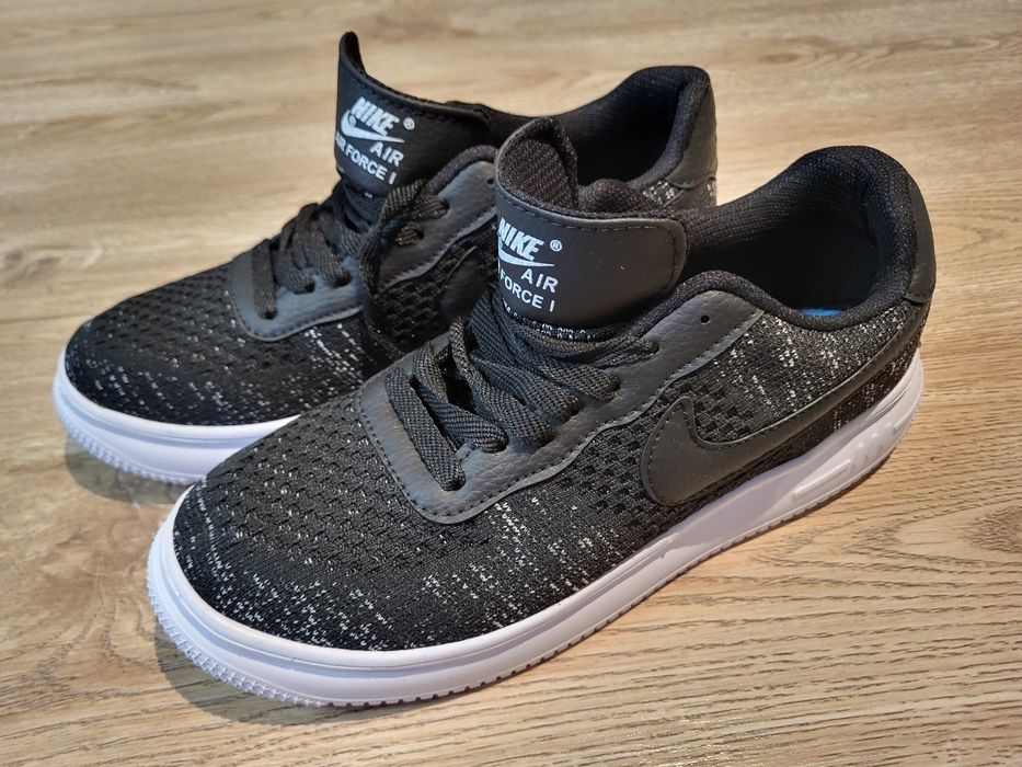 Мъжки Маратонки 42н.