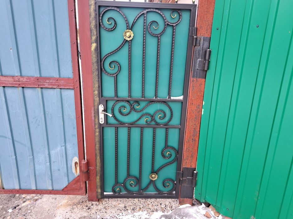 Продам печь для казан.металлоизделия.